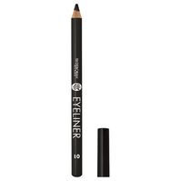 Eyeliner Clásico Eyeliner Clásico 0